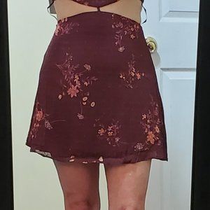 Forever 21 Dress